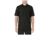 5.11 Tactical Stryke Shirt S/S - Mens, Black, L, 71354ABR-019-L
