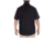 5.11 Tactical Stryke Shirt S/S - Mens, Dark Navy, XL, 71354ABR-724-XL