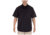 5.11 Tactical Stryke Shirt S/S - Mens, Dark Navy, XL, 71354ABR-724-XL