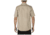 5.11 Tactical Stryke Shirt S/S - Mens, Khaki, 2XL, 71354ABR-055-2XL