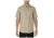 5.11 Tactical Stryke Shirt S/S - Mens, Khaki, 2XL, 71354ABR-055-2XL