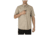 5.11 Tactical Stryke Shirt S/S - Mens, Khaki, 2XL, 71354ABR-055-2XL