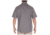 5.11 Tactical Stryke Shirt S/S - Mens, Storm, 2XL, 71354ABR-092-2XL