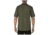 5.11 Tactical Stryke Shirt S/S - Mens, TDU Green, XL, 71354ABR-190-XL