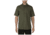 5.11 Tactical Stryke Shirt S/S - Mens, TDU Green, XL, 71354ABR-190-XL