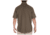 5.11 Tactical Stryke Shirt S/S - Mens, Tundra, 2XL, 71354ABR-192-2XL