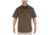 5.11 Tactical Stryke Shirt S/S - Mens, Tundra, 2XL, 71354ABR-192-2XL
