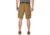 5.11 Tactical Stryke 11in Short - Mens, Battle Brown, 31, 73327ABR-116-31