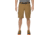 5.11 Tactical Stryke 11in Short - Mens, Battle Brown, 31, 73327ABR-116-31