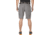 5.11 Tactical Stryke 11in Short - Mens, Storm, 32, 73327ABR-092-32