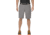 5.11 Tactical Stryke 11in Short - Mens, Storm, 32, 73327ABR-092-32