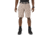 Stryke Short