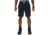 Stryke Short