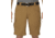 5.11 Tactical Stryke 11in Short - Mens, Battle Brown, 31, 73327ABR-116-31