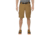 5.11 Tactical Stryke 11in Short - Mens, Battle Brown, 31, 73327ABR-116-31