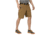 5.11 Tactical Stryke 11in Short - Mens, Battle Brown, 31, 73327ABR-116-31