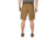 5.11 Tactical Stryke 11in Short - Mens, Battle Brown, 31, 73327ABR-116-31