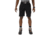 5.11 Tactical Stryke 11in Short - Mens, Black, 44, 73327ABR-019-44