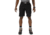 5.11 Tactical Stryke 11in Short - Mens, Black, 44, 73327ABR-019-44