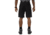 5.11 Tactical Stryke 11in Short - Mens, Black, 44, 73327ABR-019-44