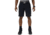 5.11 Tactical Stryke 11in Short - Mens, Dark Navy, 34, 73327ABR-724-34