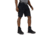 5.11 Tactical Stryke 11in Short - Mens, Dark Navy, 34, 73327ABR-724-34