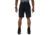5.11 Tactical Stryke 11in Short - Mens, Dark Navy, 34, 73327ABR-724-34