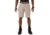 5.11 Tactical Stryke 11in Short - Mens, Khaki, 40, 73327ABR-055-40