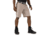 5.11 Tactical Stryke 11in Short - Mens, Khaki, 40, 73327ABR-055-40