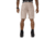 5.11 Tactical Stryke 11in Short - Mens, Khaki, 40, 73327ABR-055-40