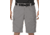 5.11 Tactical Stryke 11in Short - Mens, Storm, 32, 73327ABR-092-32