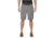 5.11 Tactical Stryke 11in Short - Mens, Storm, 32, 73327ABR-092-32