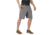 5.11 Tactical Stryke 11in Short - Mens, Storm, 32, 73327ABR-092-32