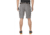 5.11 Tactical Stryke 11in Short - Mens, Storm, 32, 73327ABR-092-32