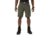 5.11 Tactical Stryke 11in Short - Mens, TDU Green, 38, 73327ABR-190-38