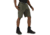 5.11 Tactical Stryke 11in Short - Mens, TDU Green, 38, 73327ABR-190-38