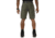 5.11 Tactical Stryke 11in Short - Mens, TDU Green, 38, 73327ABR-190-38