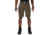 5.11 Tactical Stryke 11in Short - Mens, Tundra, 44, 73327ABR-192-44
