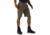 5.11 Tactical Stryke 11in Short - Mens, Tundra, 44, 73327ABR-192-44