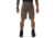 5.11 Tactical Stryke 11in Short - Mens, Tundra, 44, 73327ABR-192-44