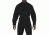 5.11 Tactical Stryke TDU Long Sleeve Shirt - Men's, Black, M, 72416-019-M