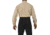 5.11 Tactical Stryke TDU L/S Shirt, TDU KHAKI, S 72416162S