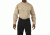 5.11 Tactical Stryke TDU L/S Shirt, TDU KHAKI, S 72416162S