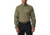 5.11 Tactical Stryke TDU Long Sleeve Rapid Shirt, Tall - Men's, Ranger Green, 4XL, 72071T-186-4XL