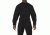 5.11 Tactical Stryke TDU Long Sleeve Shirt - Men's, Black, XS, 72416-019-XS