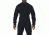 5.11 Tactical Stryke TDU Long Sleeve Shirt - Men's, Dark Navy, XS, 72416-724-XS