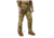 5.11 Tactical Stryke TDU Multicam Pant, 28in Inseam, 42, 74483-169-42-28