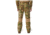 5.11 Tactical Stryke TDU Multicam Pant, 28in Inseam, 42, 74483-169-42-28