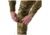 5.11 Tactical Stryke TDU Multicam Pant, 28in Inseam, 42, 74483-169-42-28