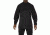 5.11 Tactical Stryke TDU Long Sleeve Rapid Shirt - Men's, Black, M, 72071-019-M